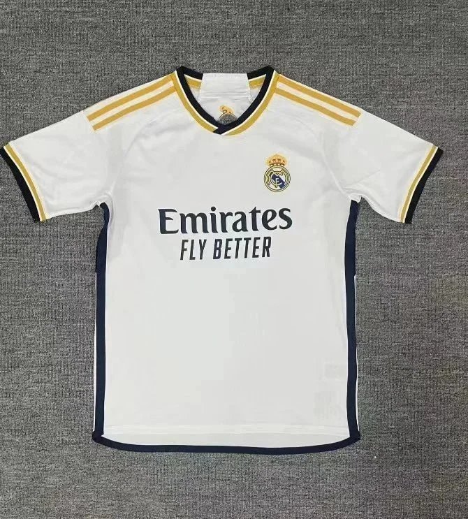 ALBB-QY-0046