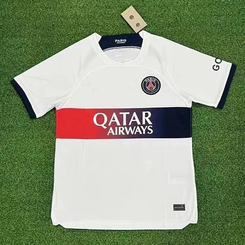 ALBB-QY-0059