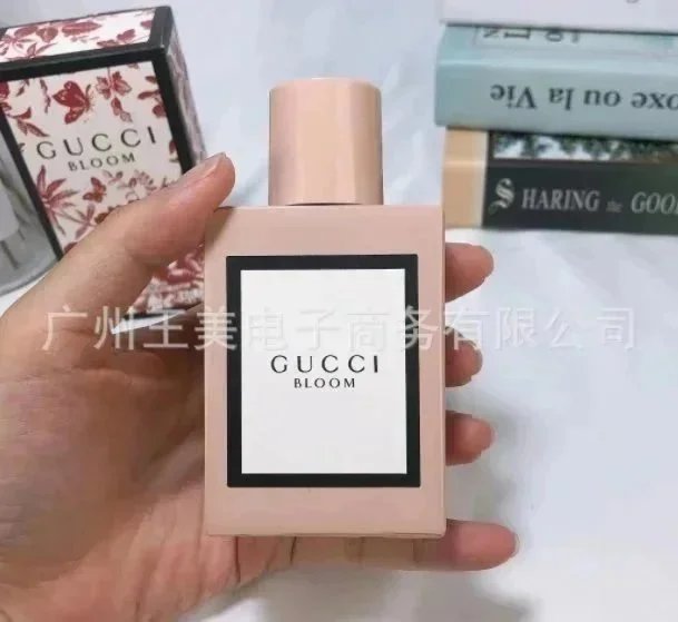 粉繁华100ml