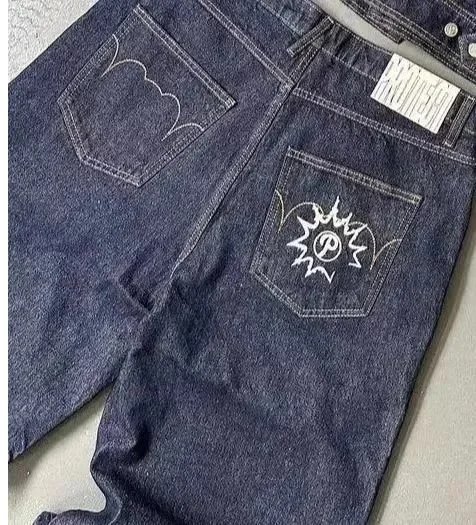 20水洗蓝