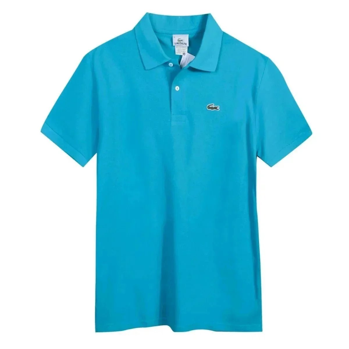 BB010816048