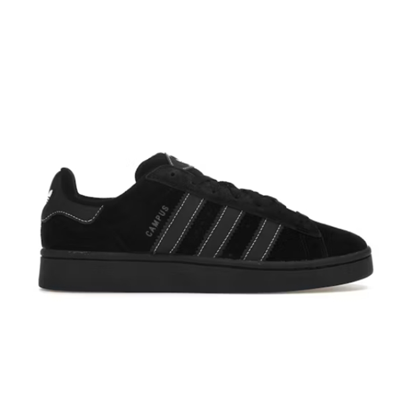 Core Black White  IF8768