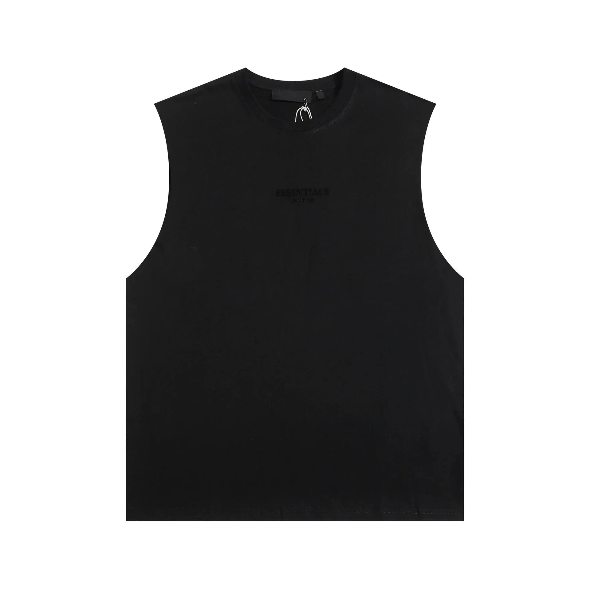BB010185017
