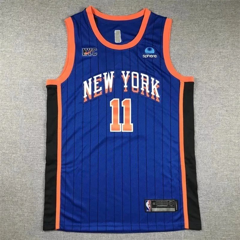 蓝黑橙002
