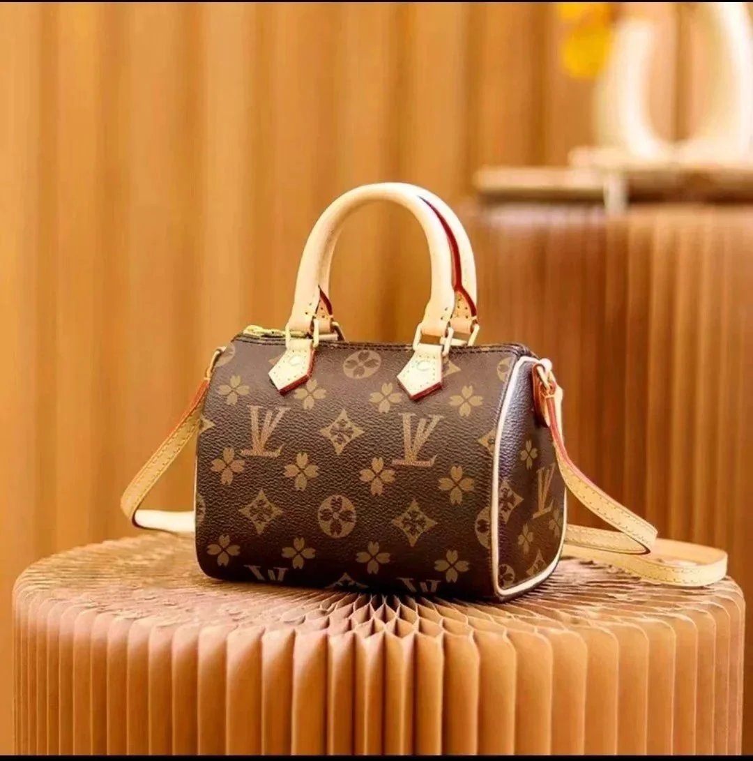 中号 25cm
