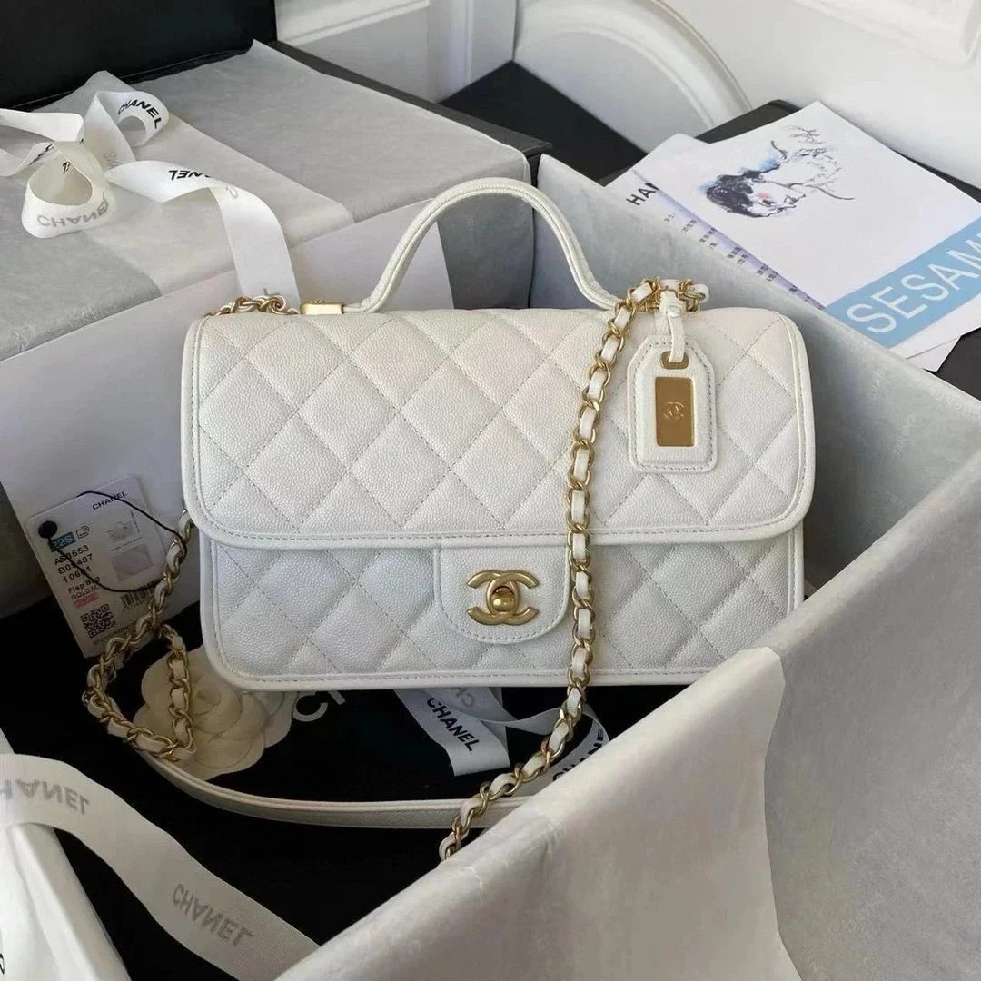 029