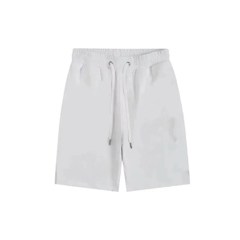 白色简约005