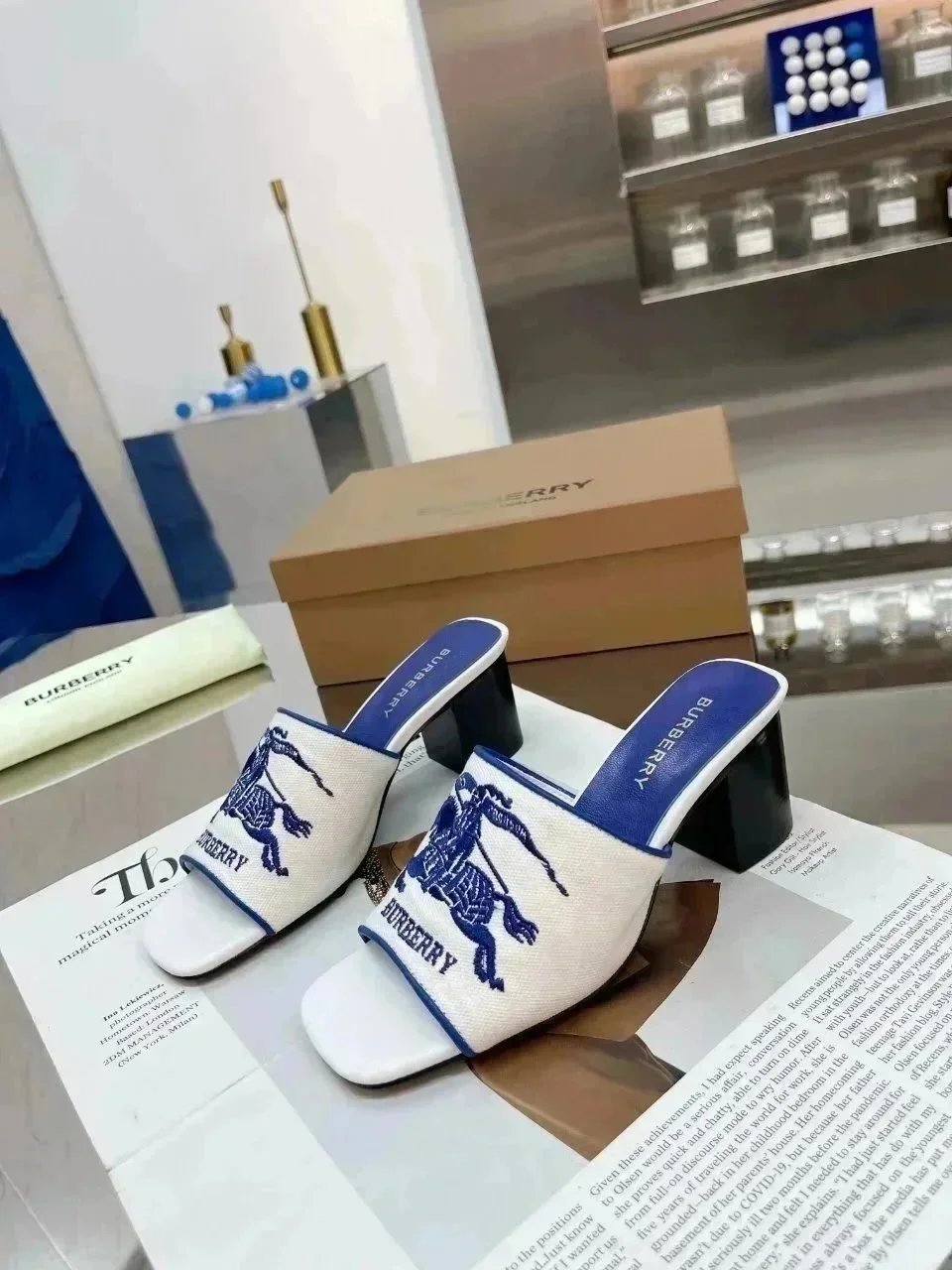 081205062