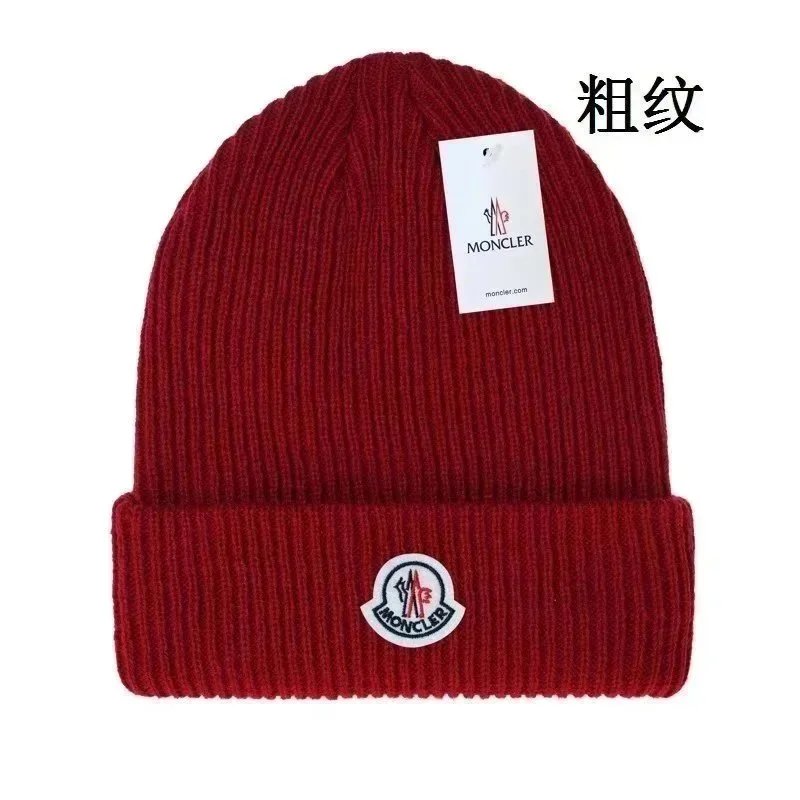 如图4