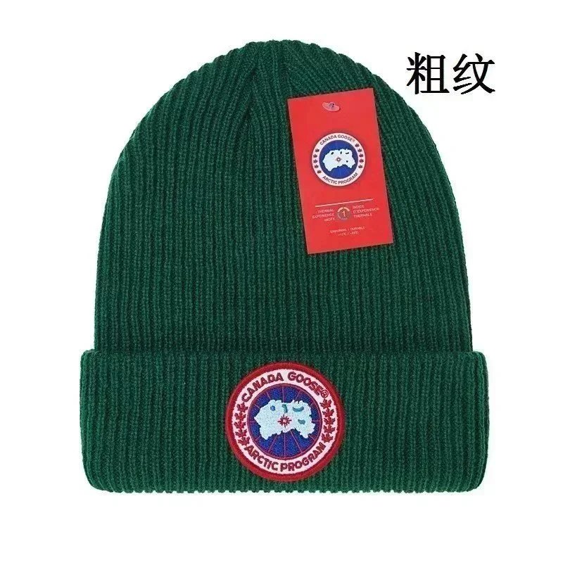 如图26