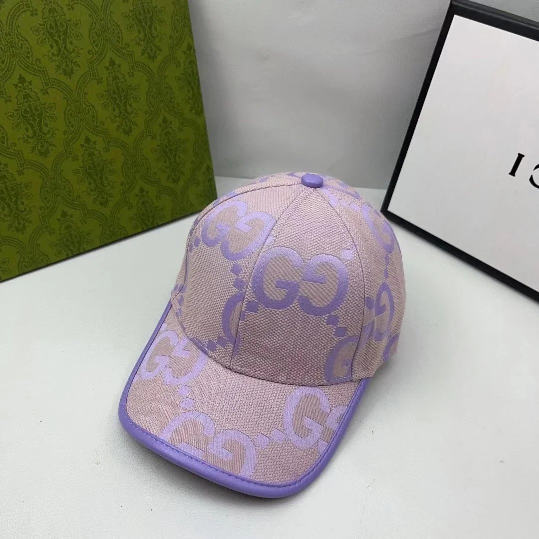 1603035HY