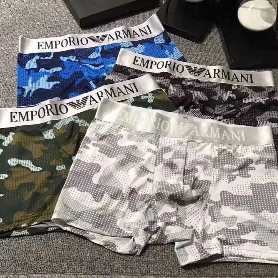 6（2 Pairs 白+蓝）