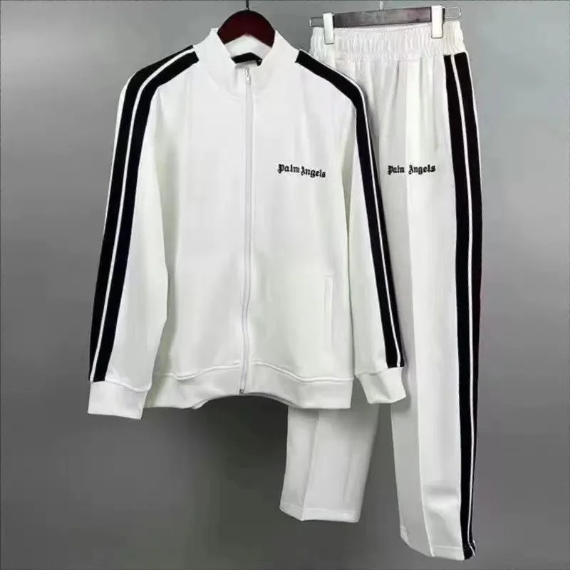 DD030218030