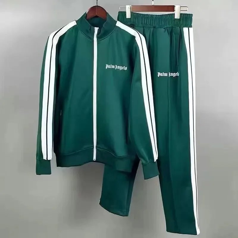 DD030218037