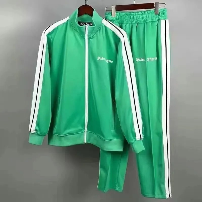 DD030218038