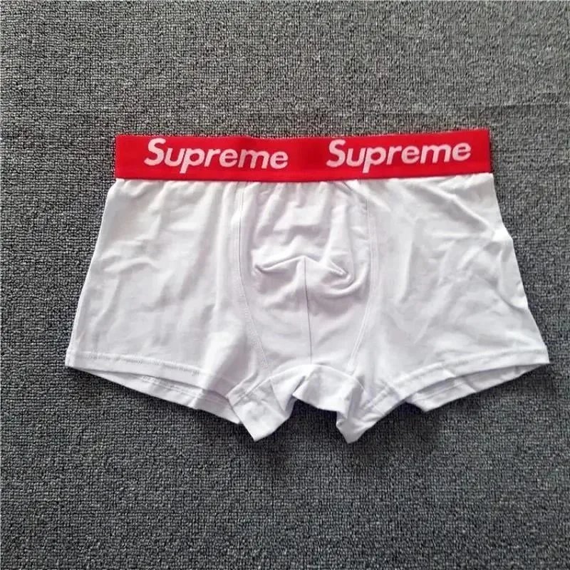 sup-白色