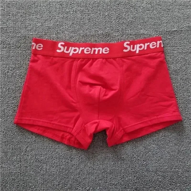 sup-红色