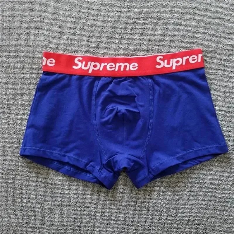 sup-蓝色