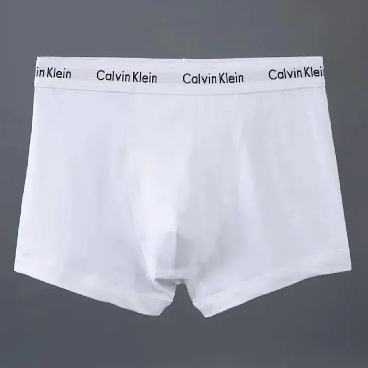 CC-白色