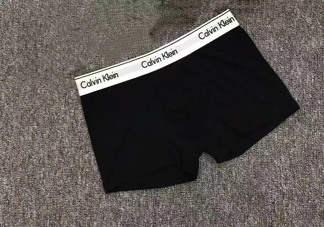 CC-黑色新款