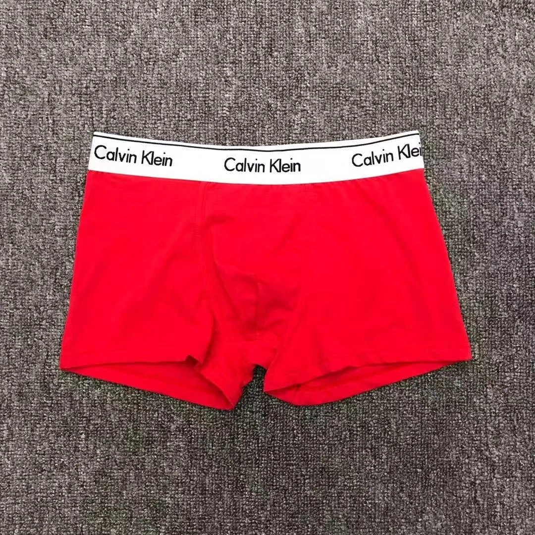 CC-红色新款