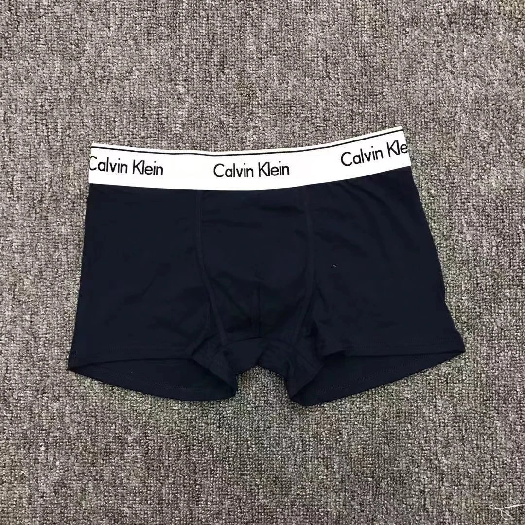 CC-蓝色新款