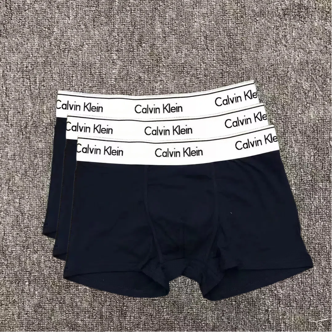 CC-蓝色新款-3条