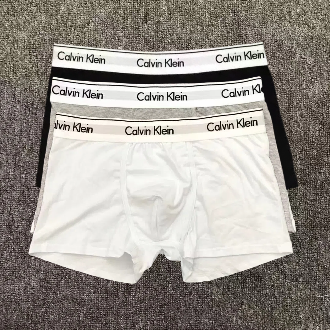CC-黑白灰新款-3条