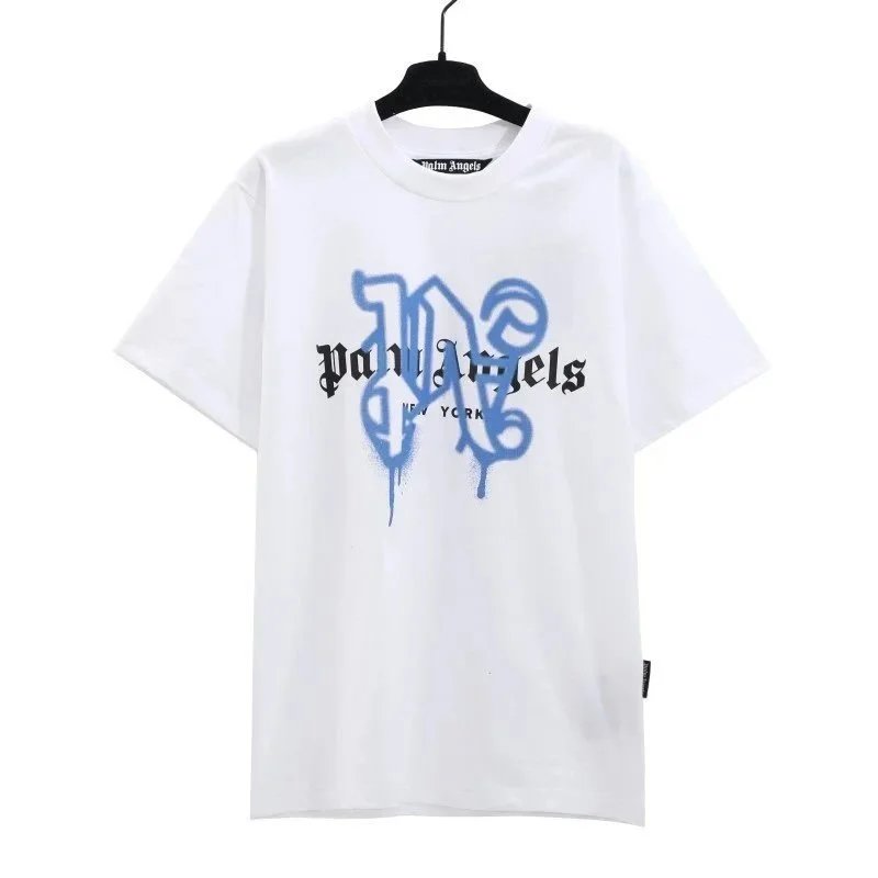 BB010118101