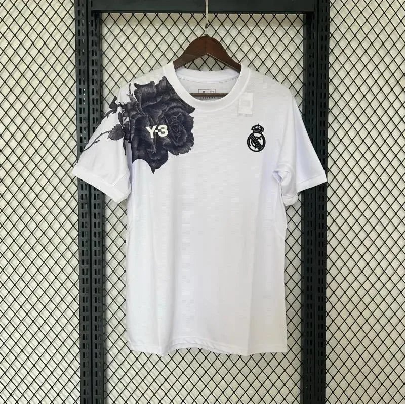 Y3白