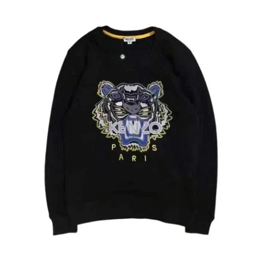 03黑色