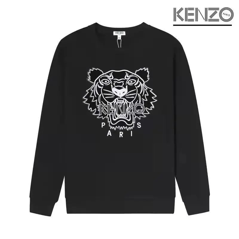 25黑色