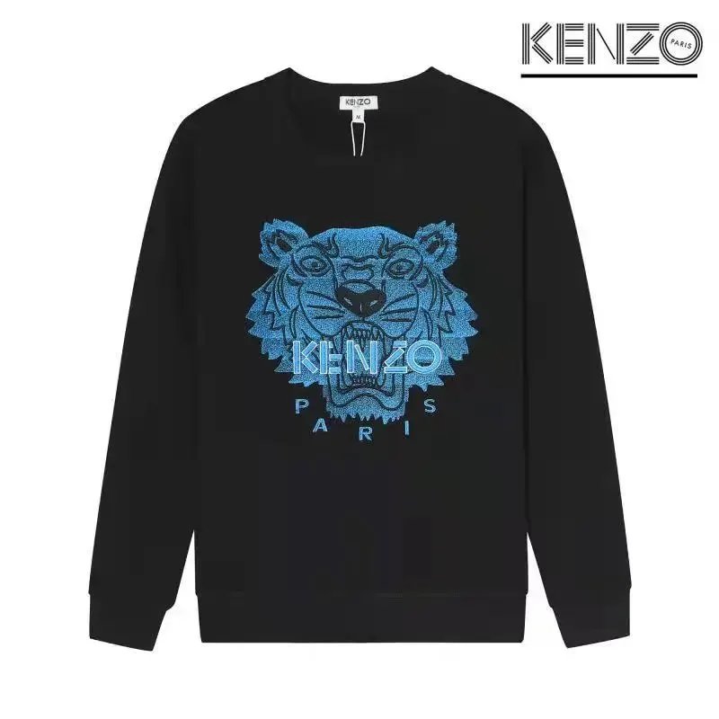 27黑色