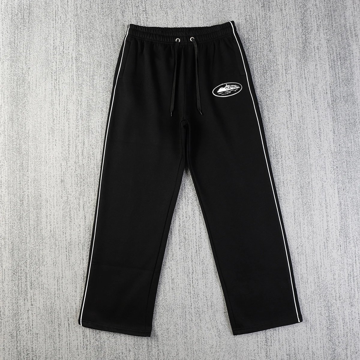 22