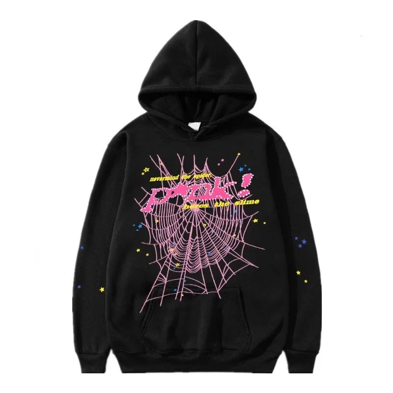 Y黑色粉网粉pink