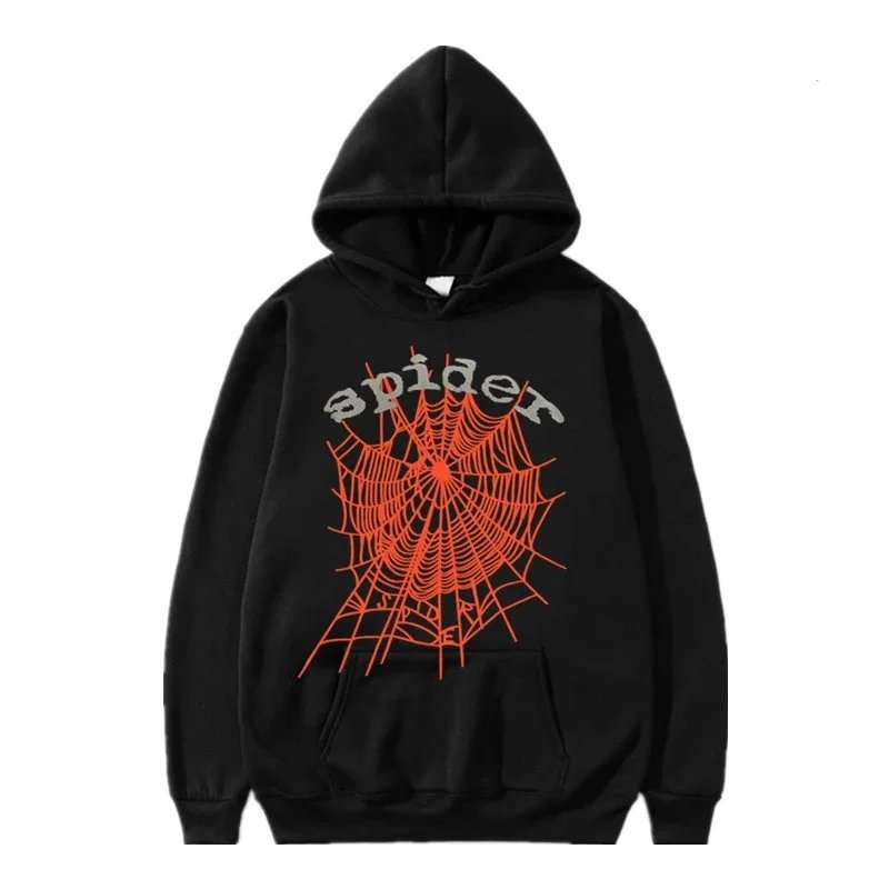 Y黑色红网黑spider