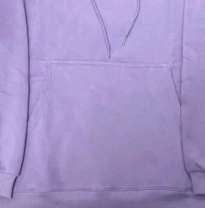 香芋紫