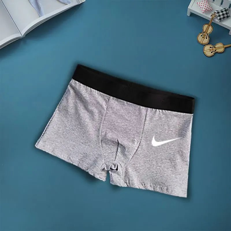 1 Pair-3