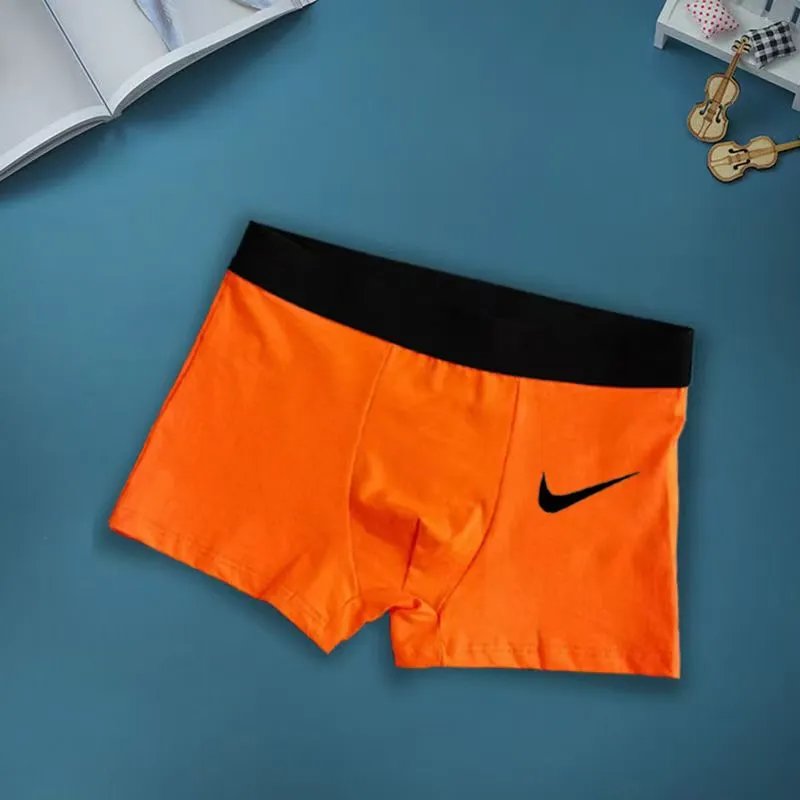 1 Pair-5