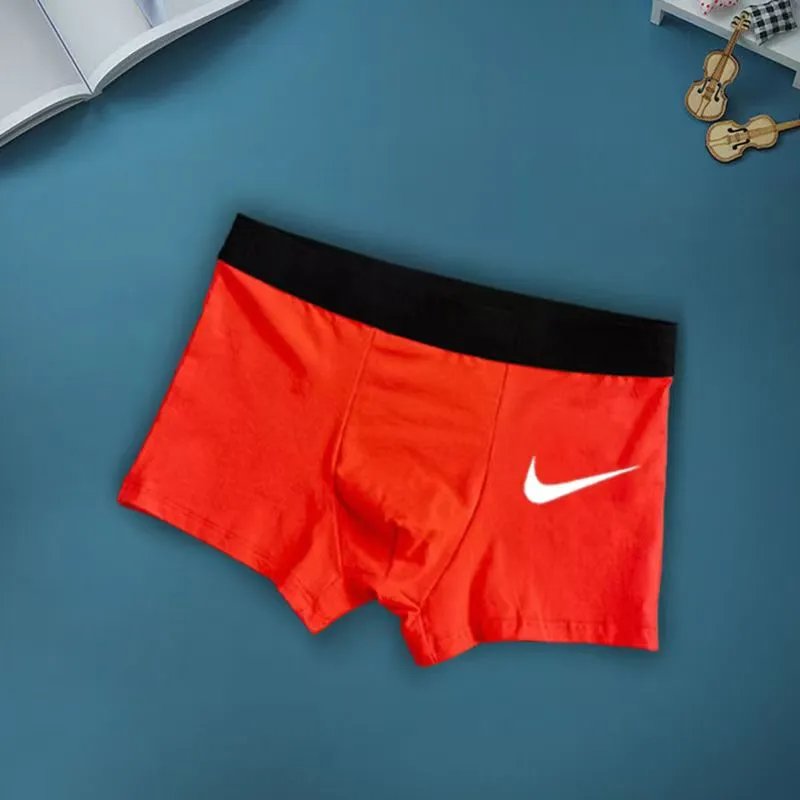 1 Pair-6