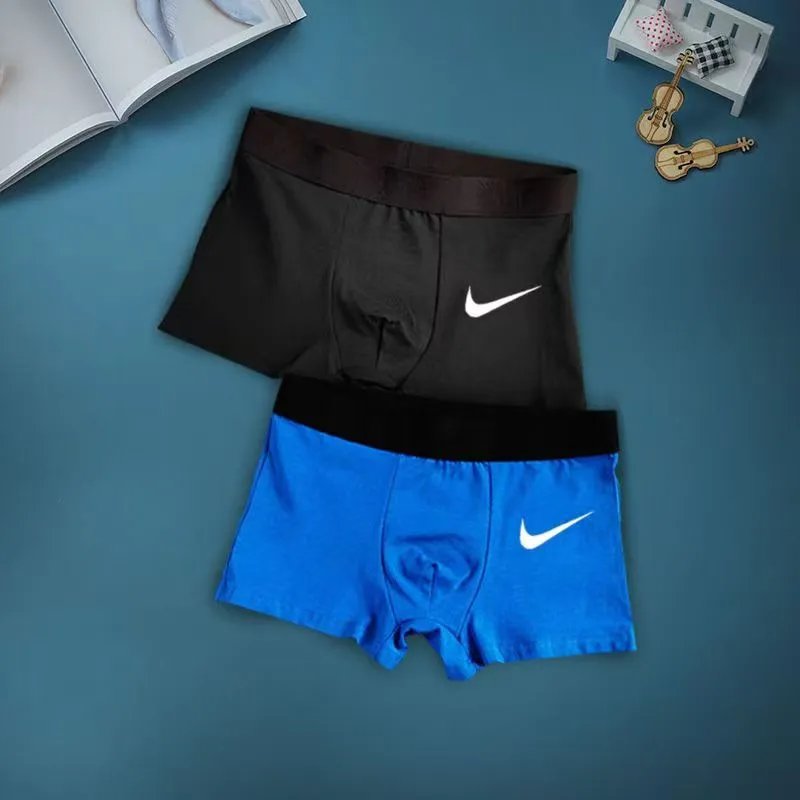 2 Pairs-2