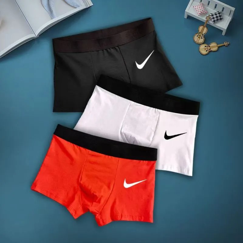 3 Pairs-4