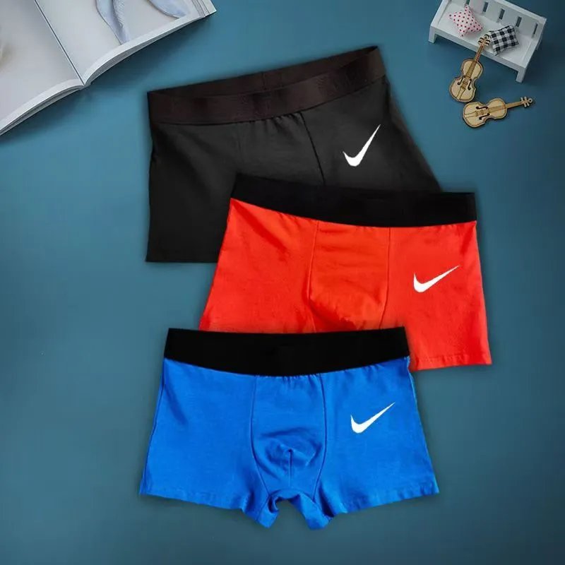 3 Pairs-5
