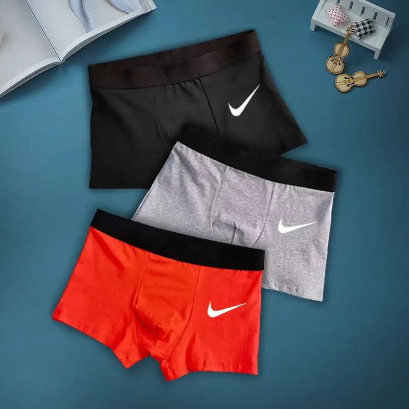 3 Pairs-8