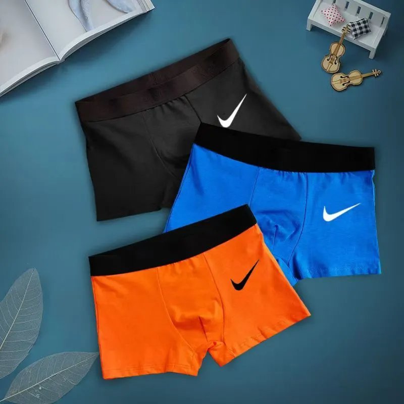 3 Pairs-9