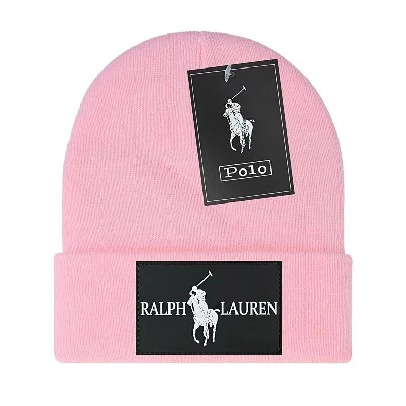 018